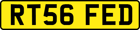 RT56FED