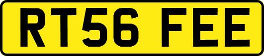 RT56FEE