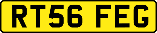 RT56FEG