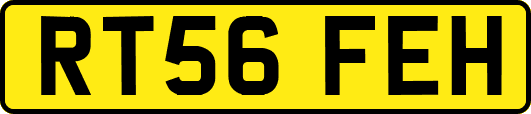 RT56FEH