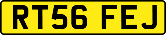 RT56FEJ