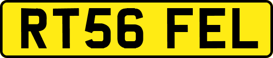 RT56FEL