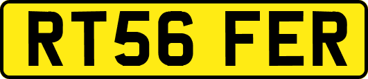 RT56FER