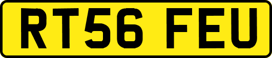 RT56FEU