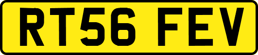 RT56FEV
