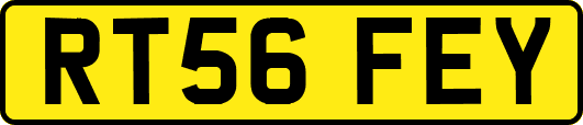 RT56FEY