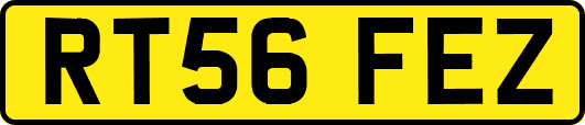 RT56FEZ