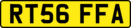 RT56FFA