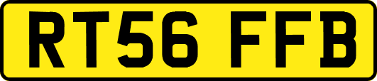 RT56FFB