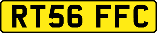 RT56FFC