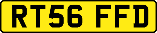 RT56FFD