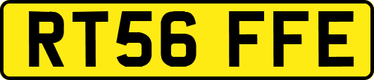 RT56FFE