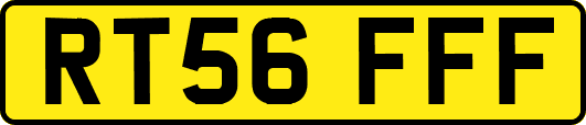 RT56FFF
