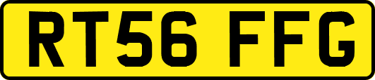 RT56FFG