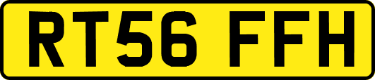 RT56FFH