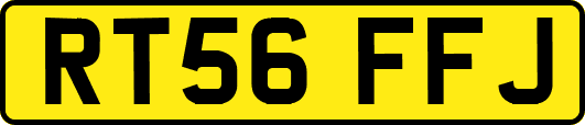 RT56FFJ
