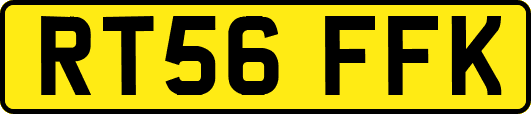 RT56FFK