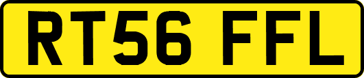 RT56FFL