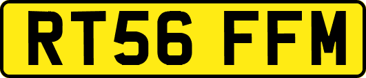 RT56FFM