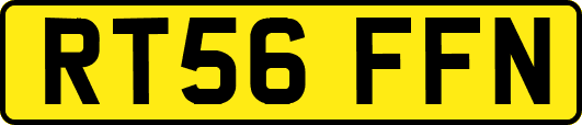 RT56FFN