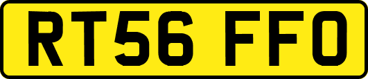 RT56FFO