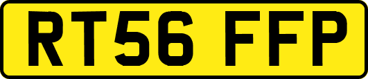 RT56FFP