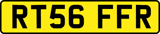 RT56FFR