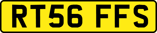 RT56FFS