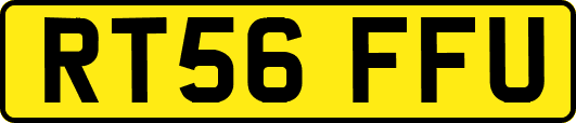 RT56FFU