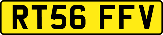 RT56FFV