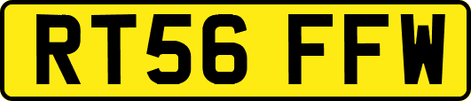 RT56FFW