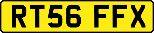 RT56FFX