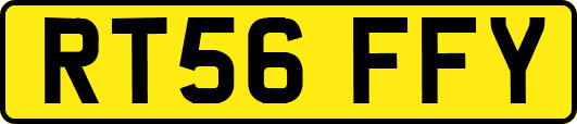 RT56FFY