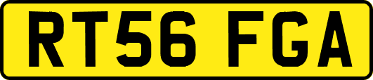 RT56FGA