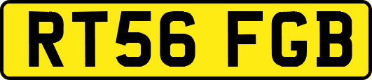 RT56FGB