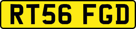 RT56FGD