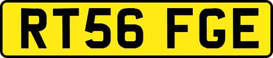 RT56FGE