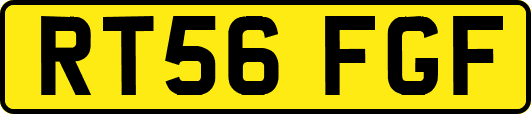 RT56FGF