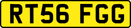 RT56FGG