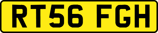 RT56FGH