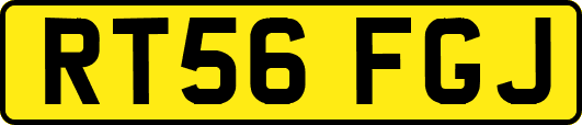 RT56FGJ