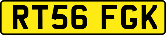 RT56FGK