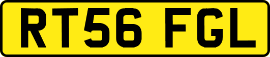 RT56FGL