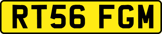 RT56FGM