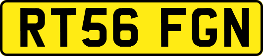 RT56FGN