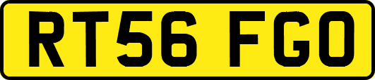 RT56FGO