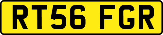 RT56FGR