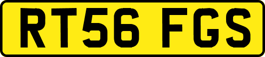 RT56FGS
