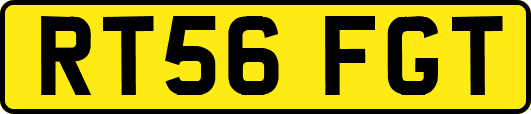 RT56FGT