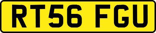 RT56FGU